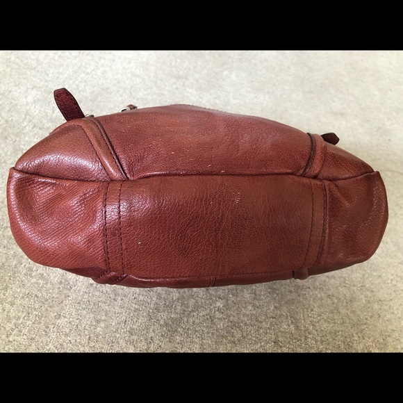 Cole Haan purse - Picture 3 of 6